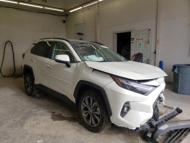 toyota rav4 limit 2022 4t3d6rfv8nu080979