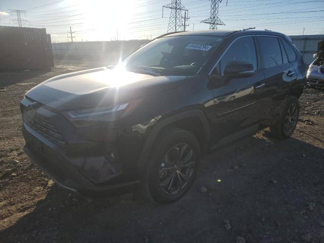 toyota rav4 limit 2024 4t3d6rfv8ru140796