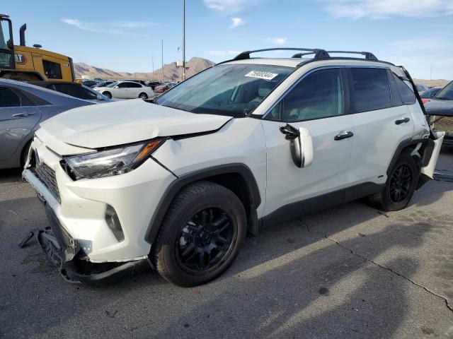 toyota rav4 limit 2022 4t3d6rfv9nu089643