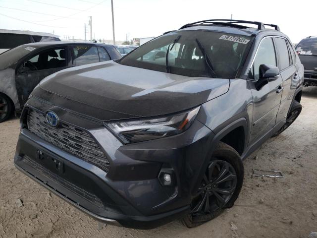 toyota rav4 limit 2022 4t3d6rfv9nu093661