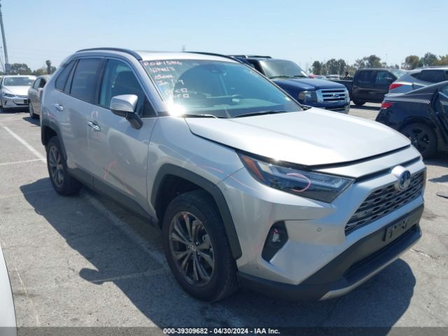 toyota rav4 2023 4t3d6rfvxpu129540