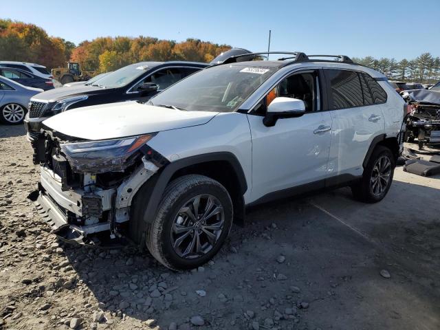 toyota rav4 limit 2023 4t3d6rfvxpu136472