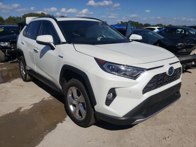 toyota rav4 limit 2020 4t3dwrfv6lu010331