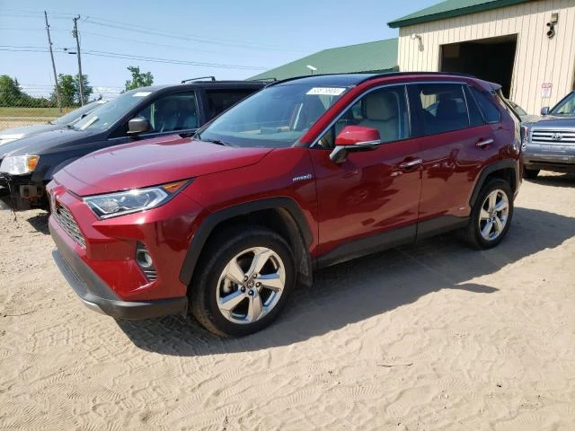 toyota rav4 limit 2020 4t3dwrfv7lu009995