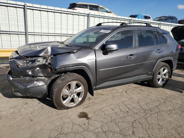 toyota rav4 limit 2020 4t3dwrfvxlu009148