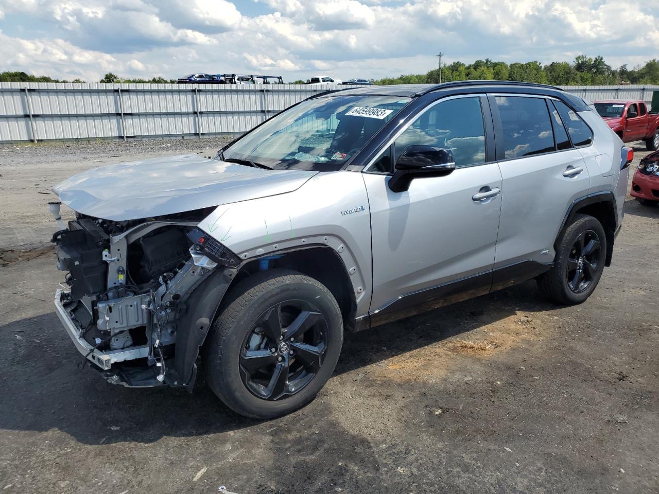 toyota rav 4 2020 4t3e6rfv0lu001368