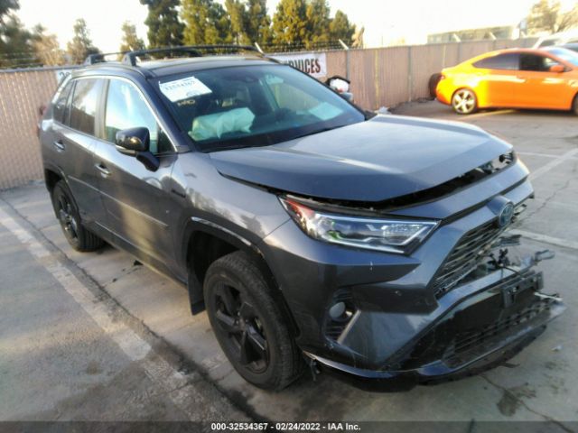 toyota rav4 2021 4t3e6rfv1mu030461