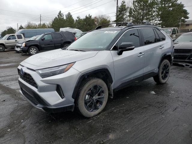 toyota rav4 2024 4t3e6rfv1ru140384