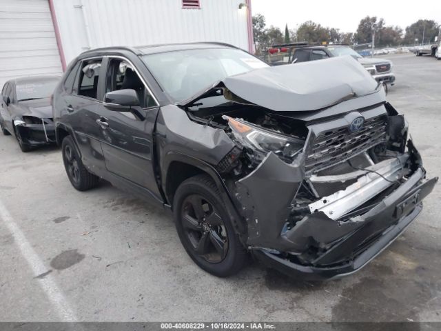 toyota rav4 2021 4t3e6rfv3mu063526