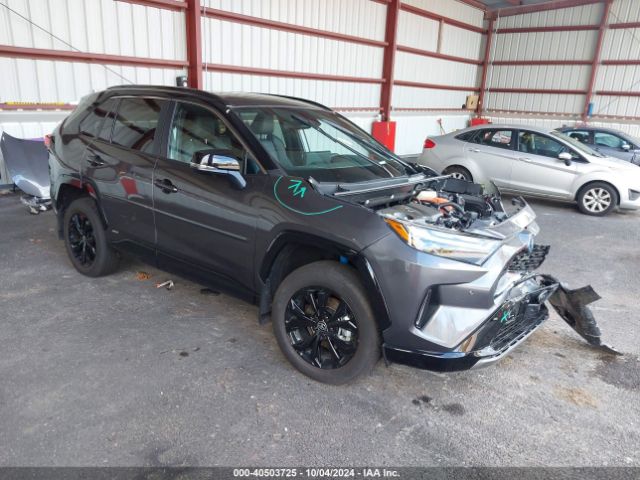 toyota rav4 2024 4t3e6rfv3ru154268