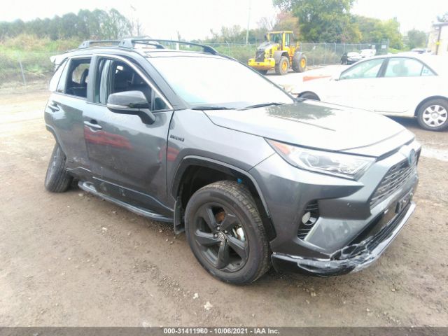 toyota rav4 2021 4t3e6rfv7mu014216