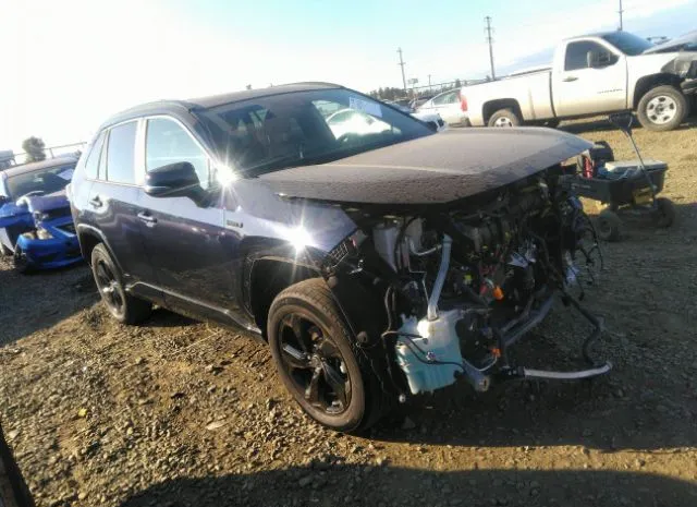 toyota rav4 2021 4t3e6rfv8mu041733