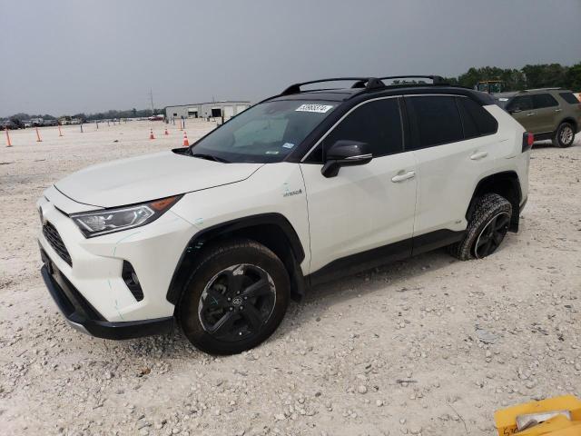 toyota rav4 2020 4t3e6rfvxlu005069