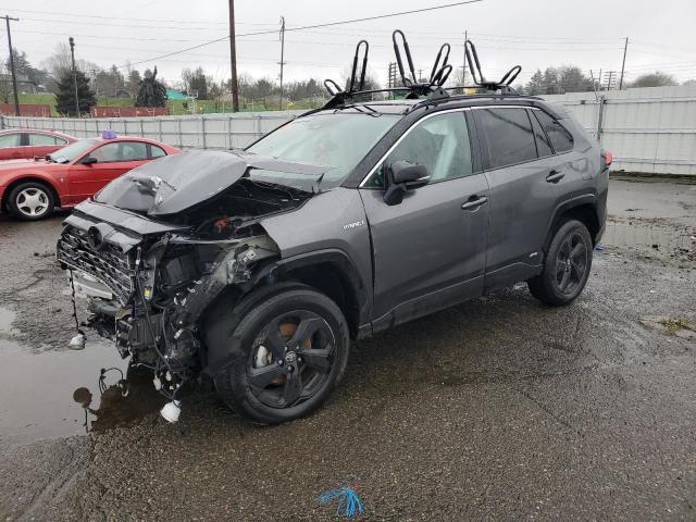 toyota rav4 2021 4t3e6rfvxmu040776