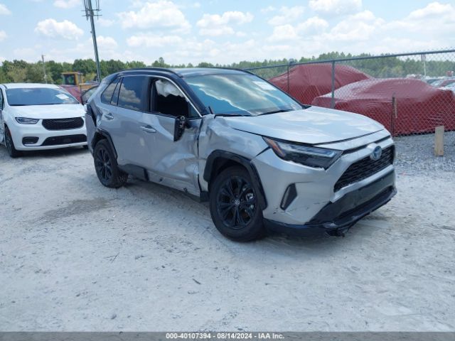 toyota rav4 2024 4t3e6rfvxru160522