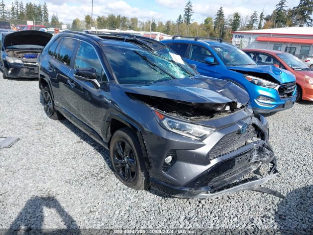 toyota rav4 2020 4t3ewrfv3lu006080