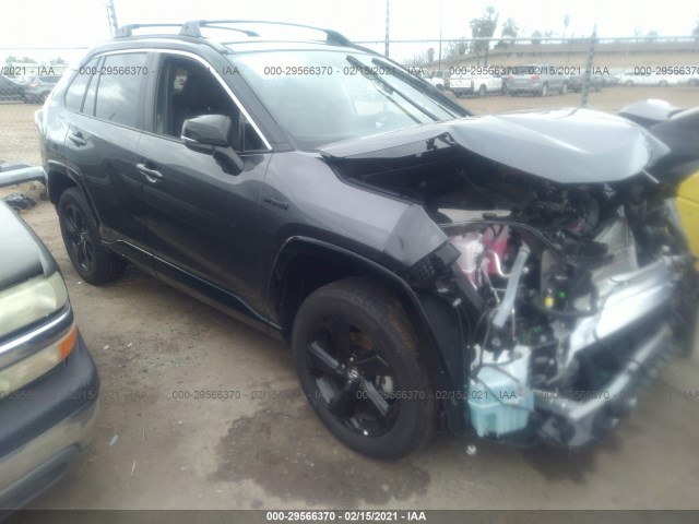 toyota rav4 2020 4t3ewrfv5lu002578