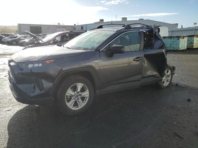 toyota rav4 2020 4t3l6rfv5lu004192