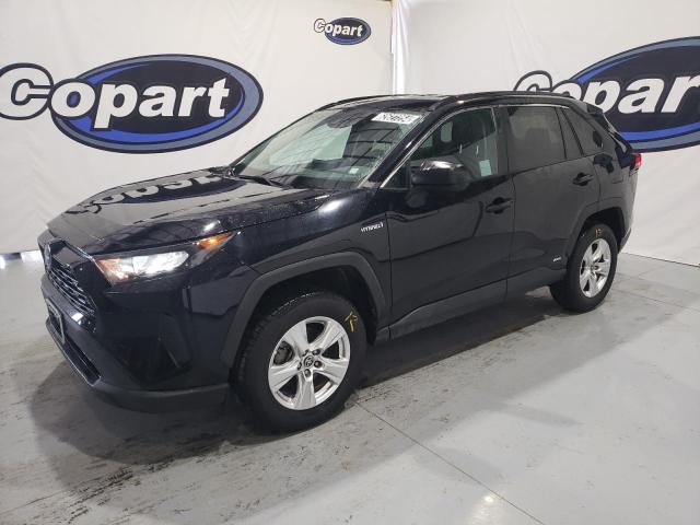 toyota rav4 2021 4t3lwrfv0mu023413