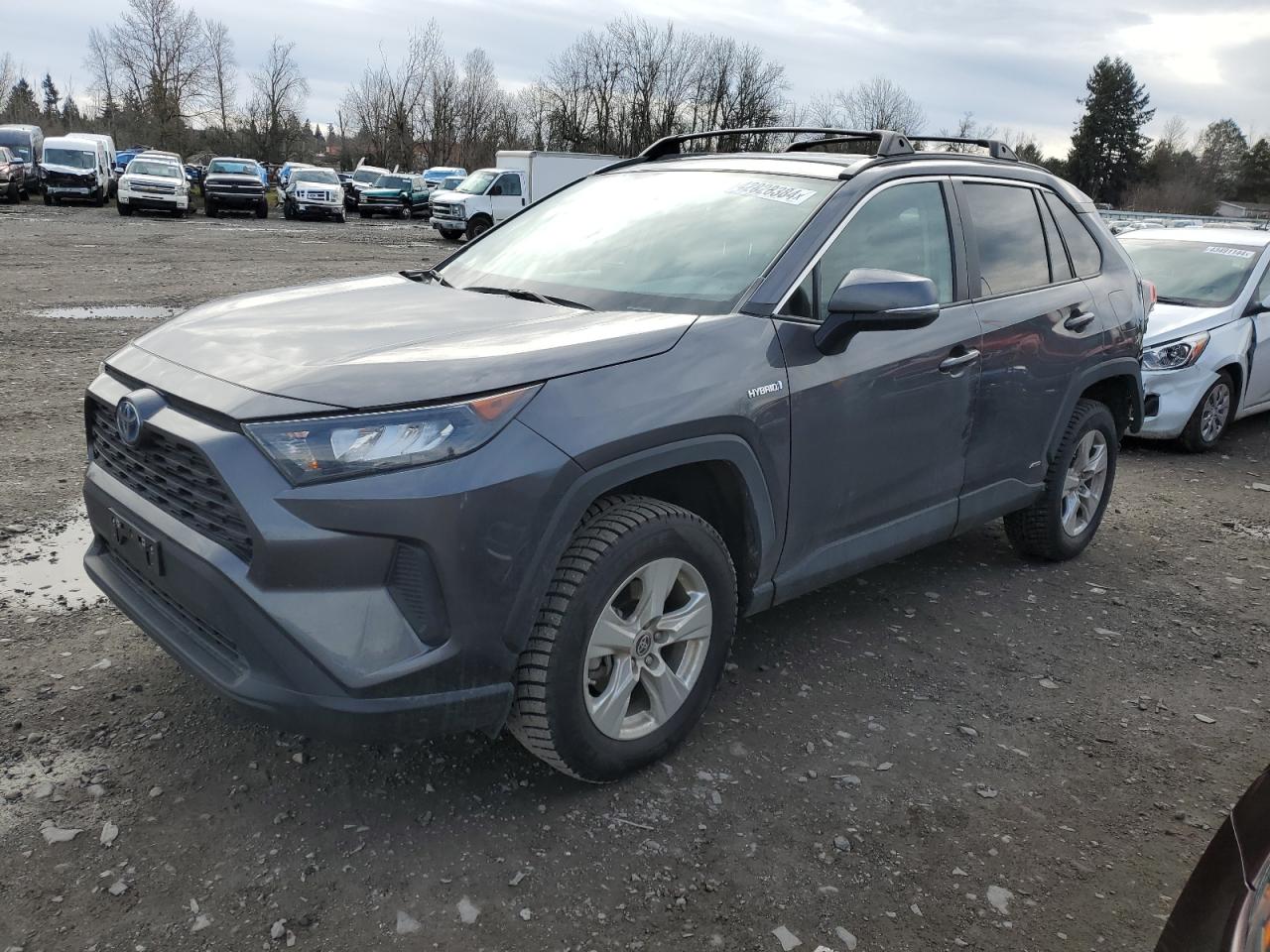 toyota rav 4 2021 4t3mwrfv1mu041844