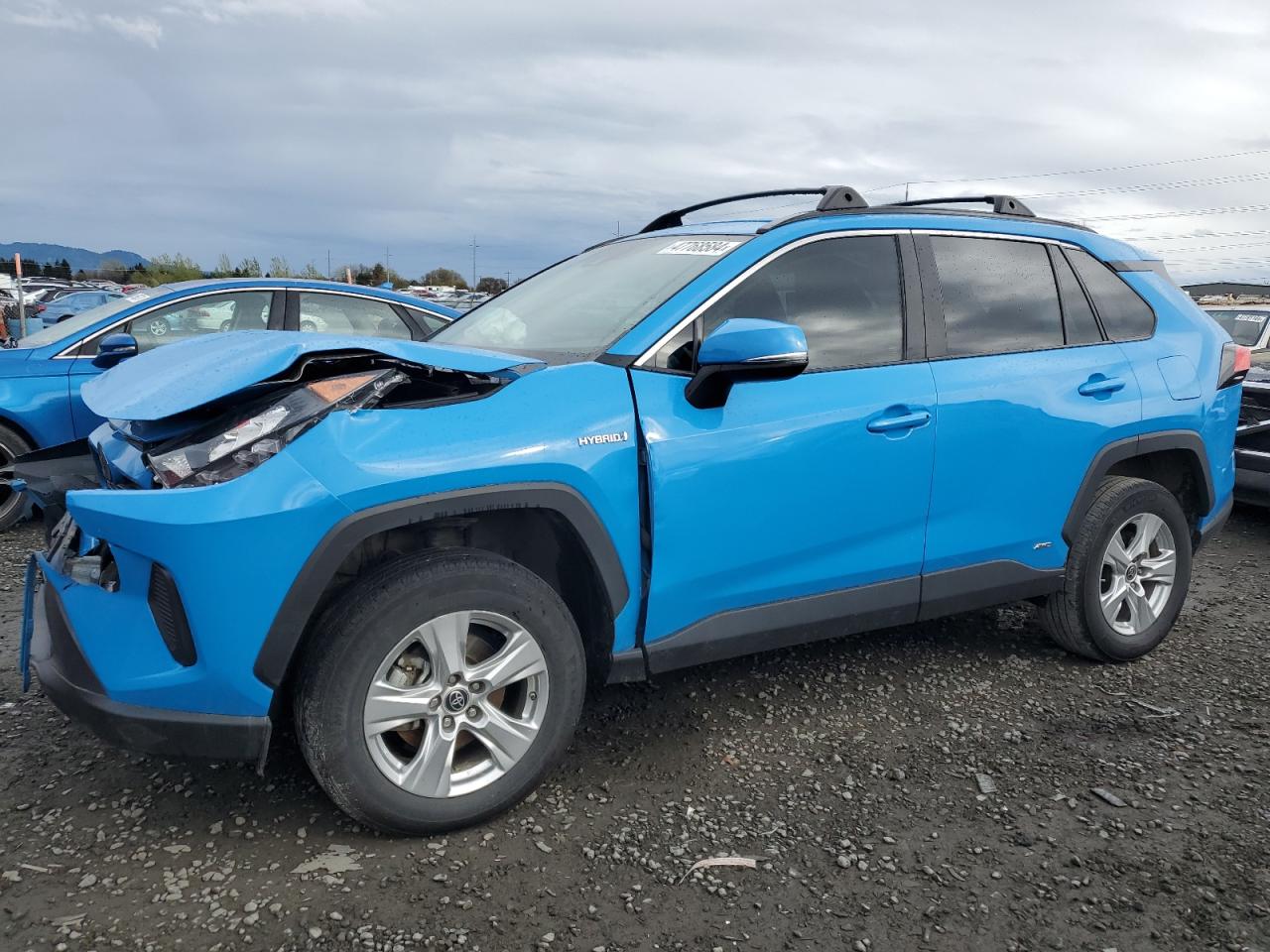 toyota rav 4 2021 4t3mwrfv2mu041254