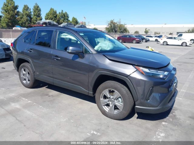 toyota rav4 2024 4t3mwrfv2ru146741