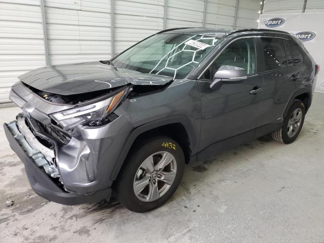 toyota rav4 2023 4t3mwrfv3pu090824