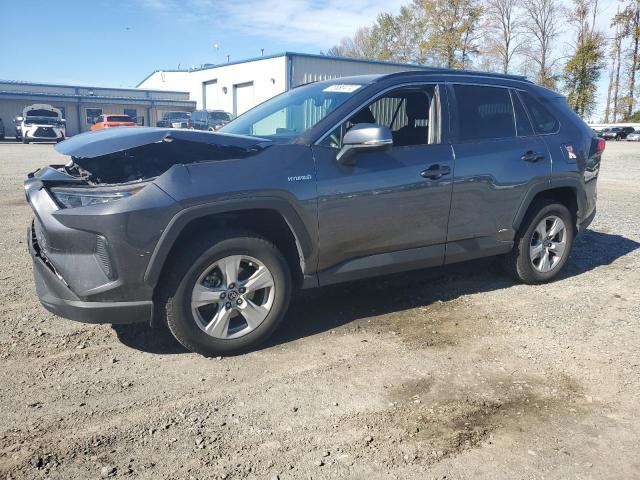 toyota rav4 le 2021 4t3mwrfv6mu035201