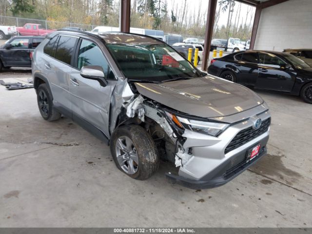 toyota rav4 2023 4t3mwrfv9pu088480