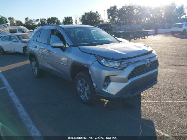 toyota rav4 2023 4t3mwrfvxpu086012