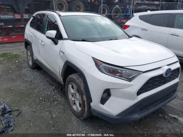 toyota rav4 2020 4t3r6rfv1lu001171