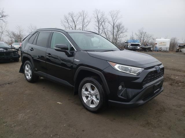 toyota rav4 2021 4t3r6rfv1mu010406