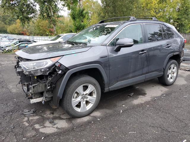 toyota rav4 2021 4t3r6rfv5mu010862