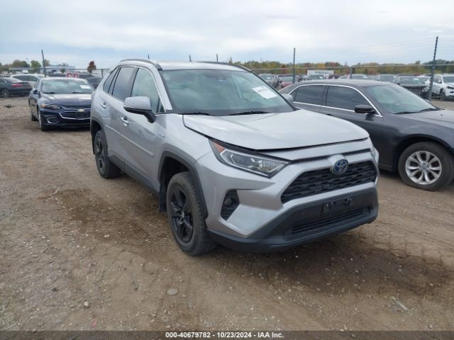 toyota rav4 2020 4t3r6rfv9lu003072