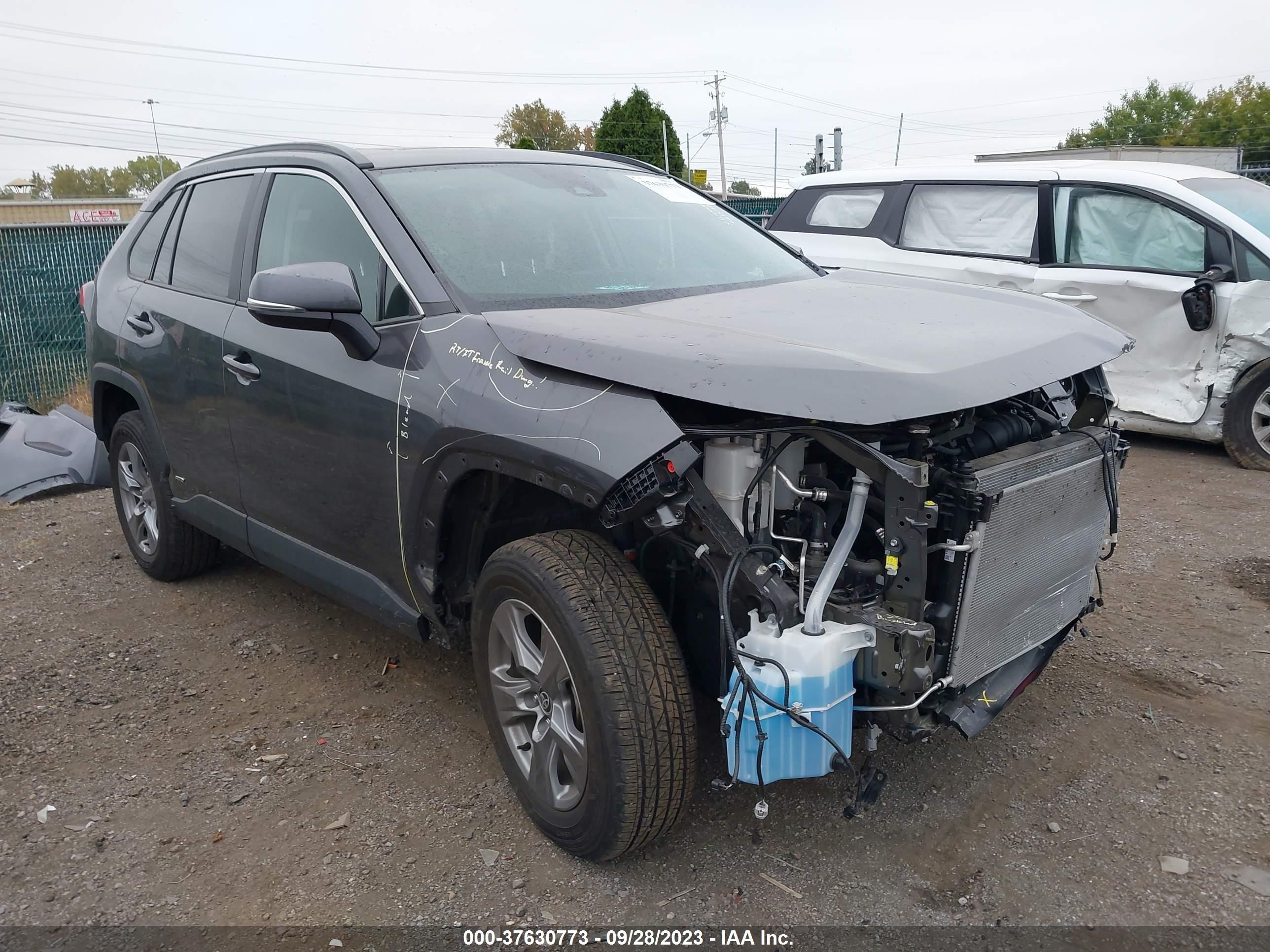 toyota rav 4 2022 4t3rwrfv0nu057010