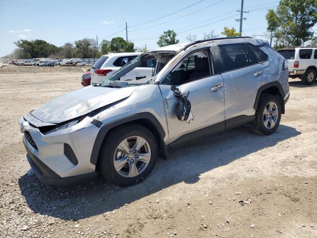 toyota rav4 2024 4t3rwrfv0ru116028