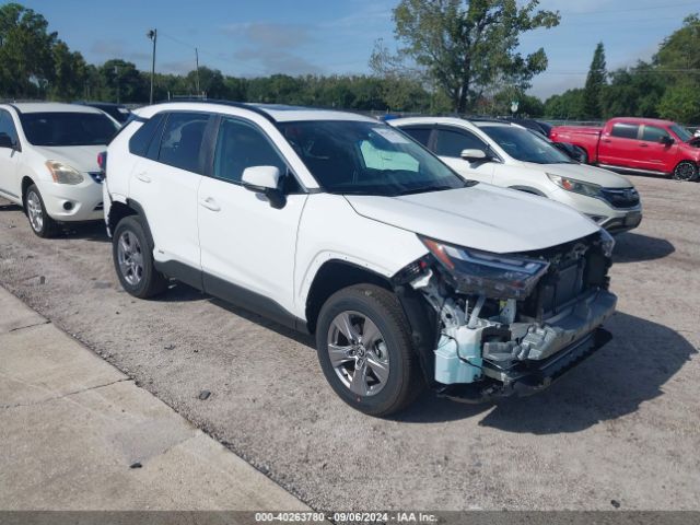 toyota rav4 2023 4t3rwrfv1pu107299