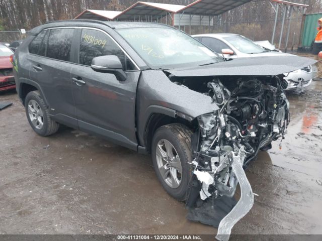 toyota rav4 2024 4t3rwrfv1ru159888