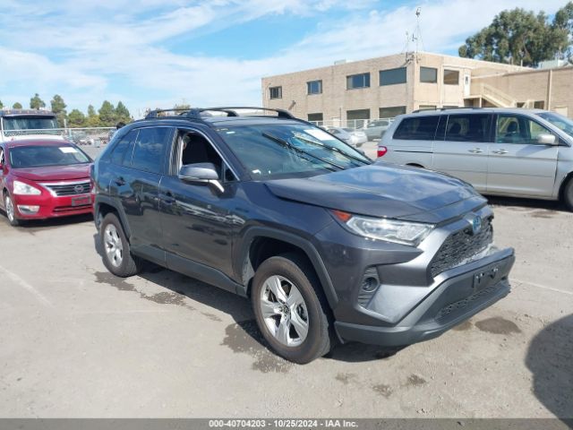 toyota rav4 2021 4t3rwrfv2mu032981