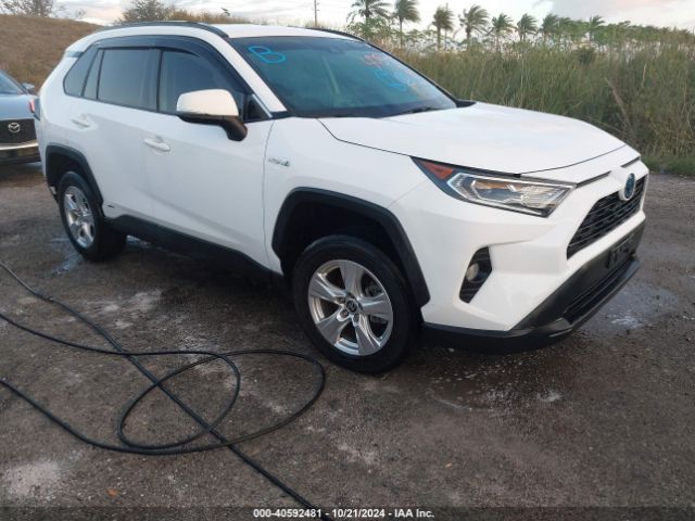 toyota rav4 2021 4t3rwrfv2mu037355