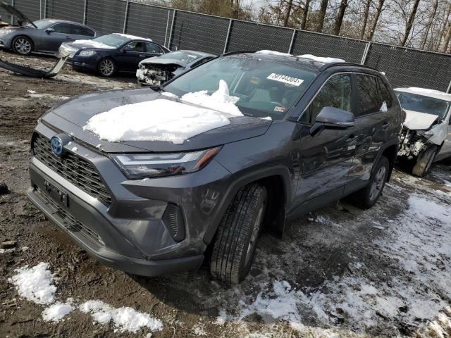 toyota rav4 2023 4t3rwrfv2pu094921