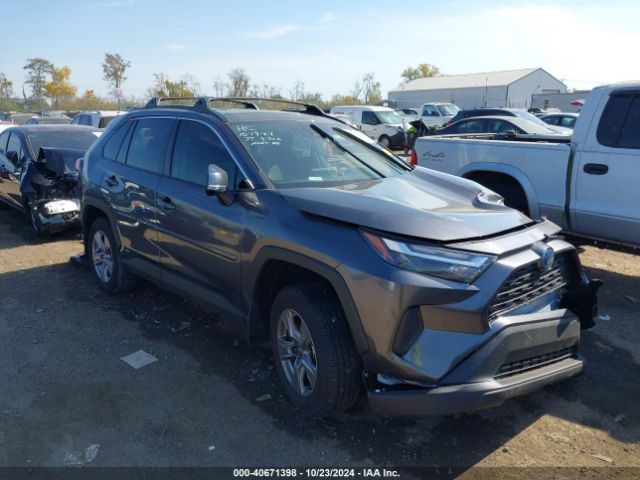 toyota rav4 2024 4t3rwrfv2ru123076