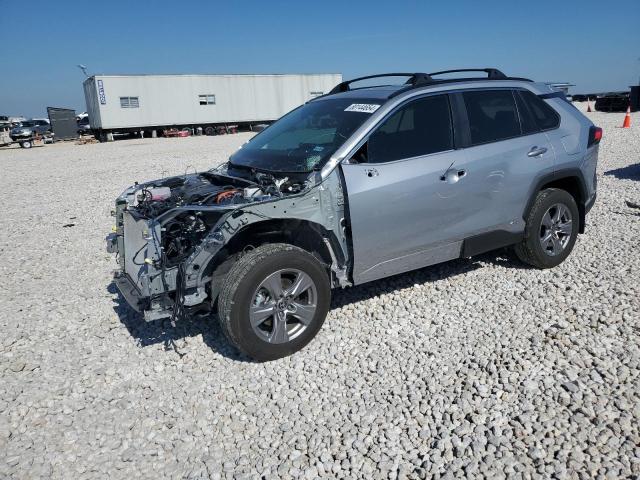 toyota rav4 2024 4t3rwrfv2ru126169