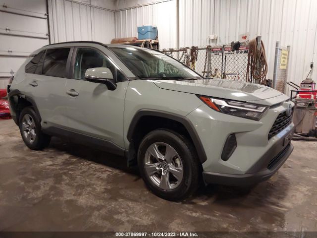 toyota rav4 2022 4t3rwrfv3nu063755