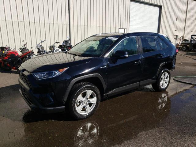 toyota rav4 2021 4t3rwrfv4mu012795