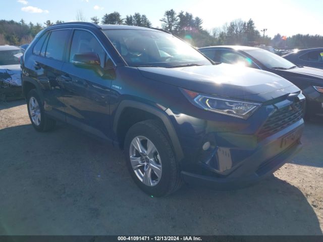 toyota rav4 2021 4t3rwrfv5mu049368