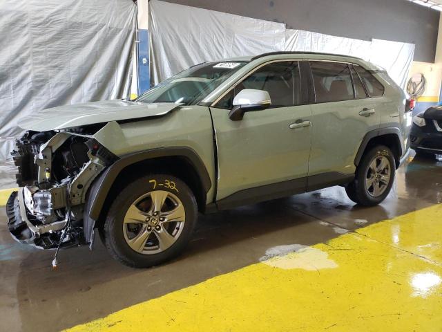 toyota rav4 2022 4t3rwrfv5nu059450