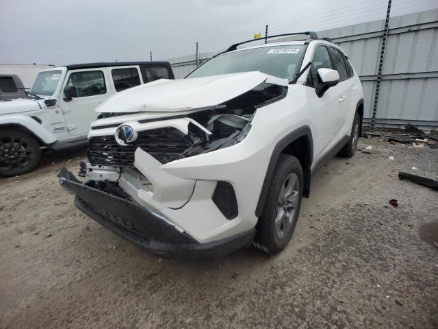 toyota rav4 2024 4t3rwrfv5ru111326