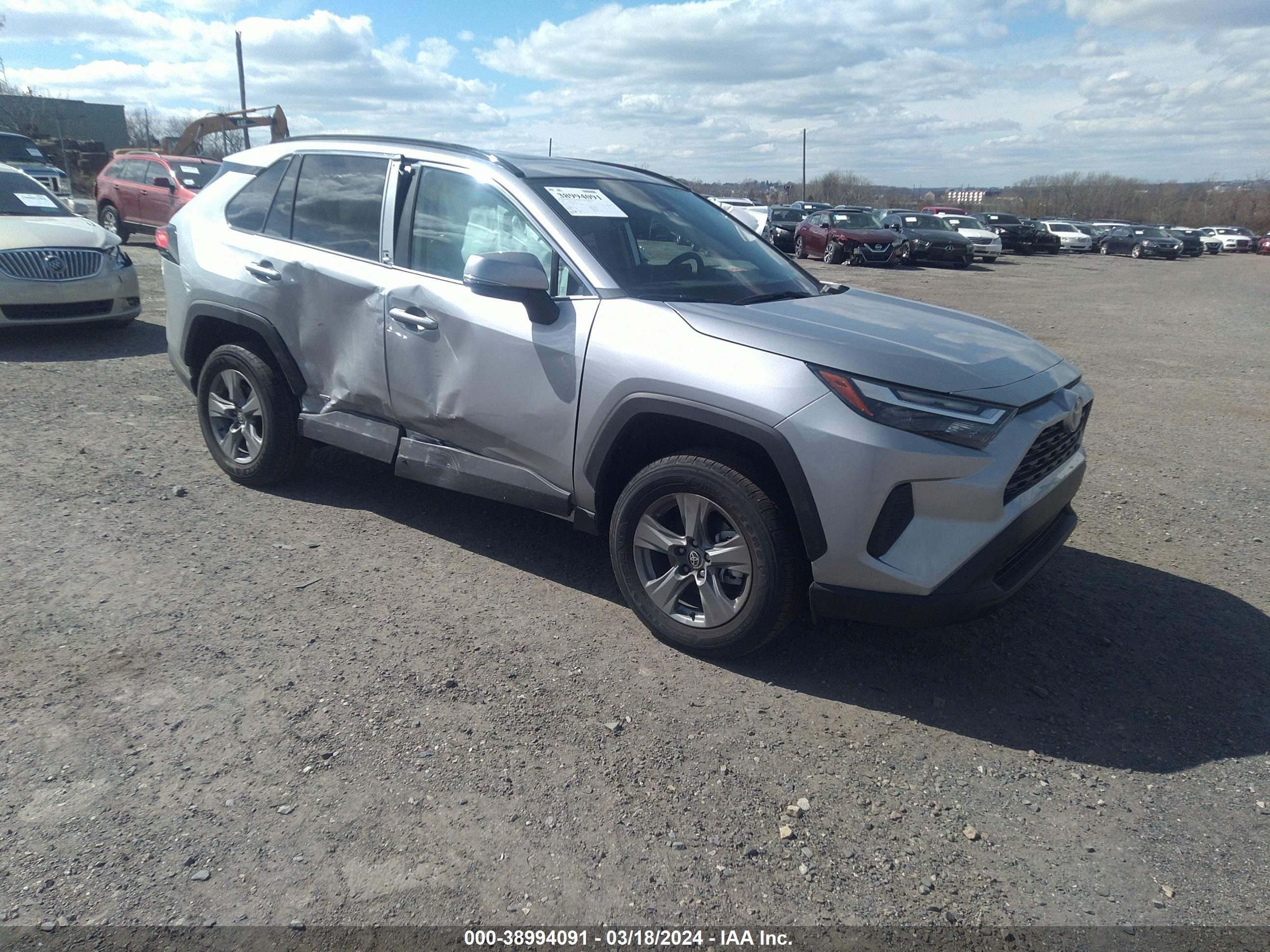 toyota rav 4 2024 4t3rwrfv5ru128160