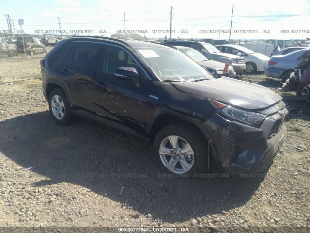 toyota rav4 2021 4t3rwrfv8mu021063